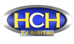 Keiran lees 1000th Hable Como Habla En Vivo Gratis